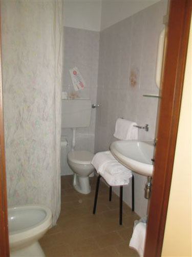 Hotel Stazione Паратико Экстерьер фото